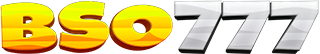 BSO777